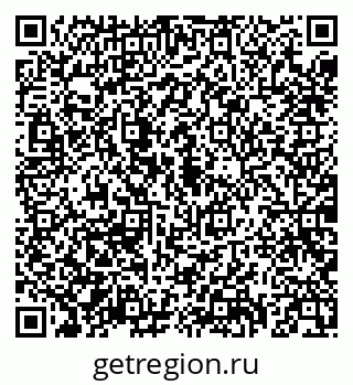 79088098766