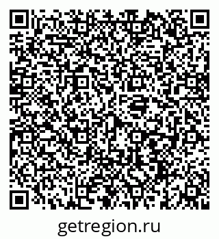 79088098767