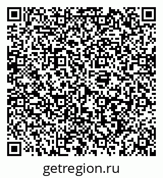 79088098769