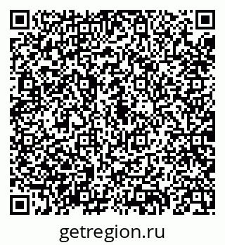 79088098774