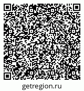 79088098775