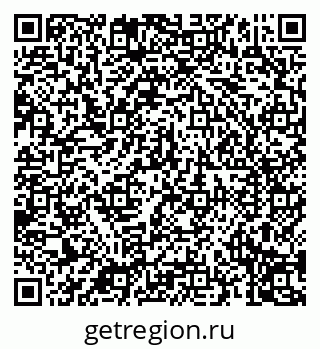 79088098779
