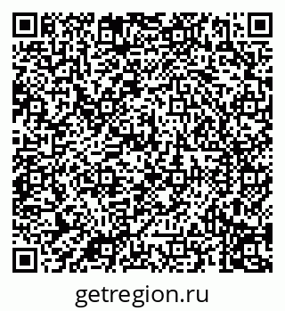 79088098780