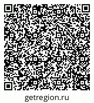 79088098782