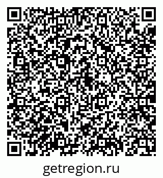 79088098784