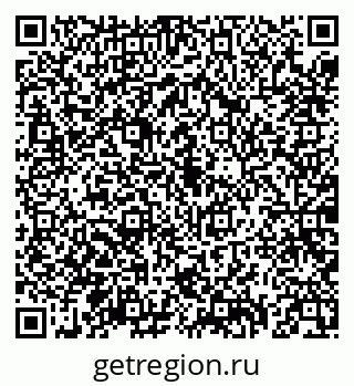 79088098787
