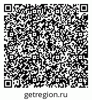 79088098789
