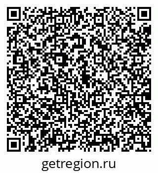 79088098790