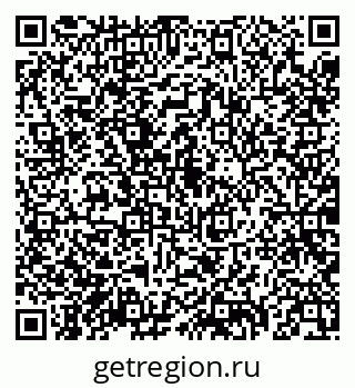 79088098791