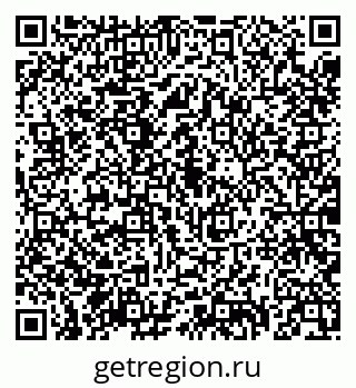 79088098792