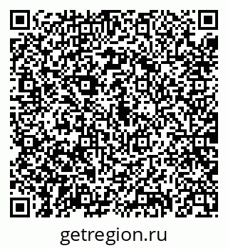 79088098793