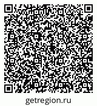 79088098795