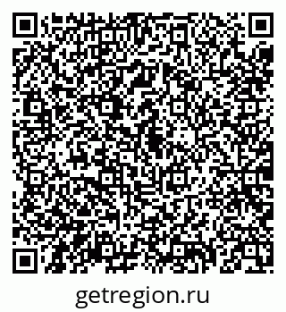 79088098798