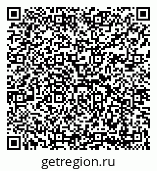 79088098801