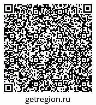 79088098802