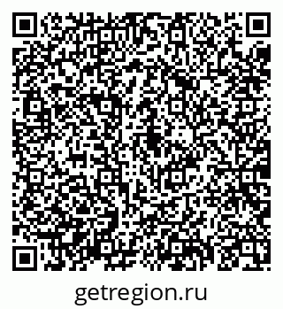 79088098804
