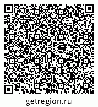 79088098806