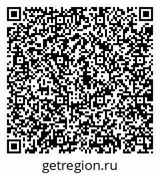 79088098807