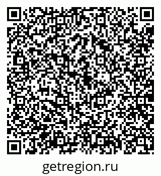 79088098808
