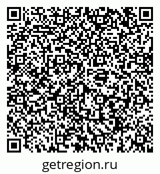 79088098812