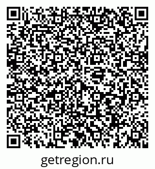 79088098822
