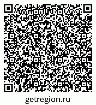 79088098823