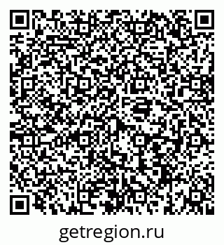 79088098826