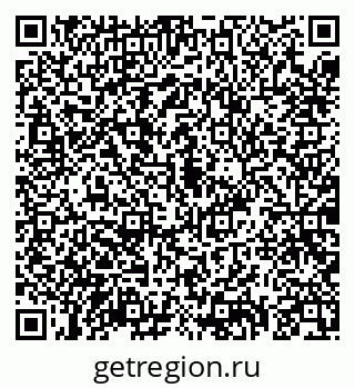 79088098827