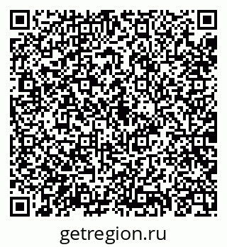 79088098830
