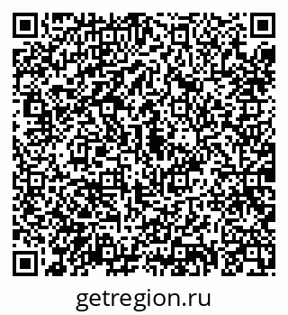 79088098832