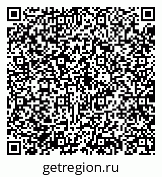 79088098834