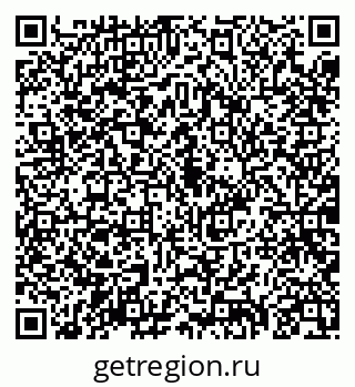 79088098835