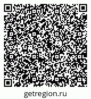 79088098837