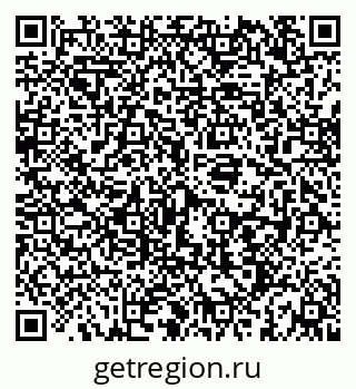 79088098838