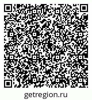 79088098842