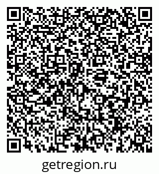 79088098843