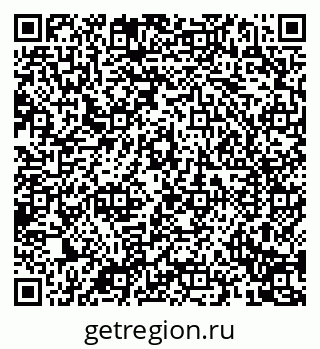 79088098849