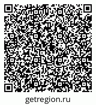 79088098850