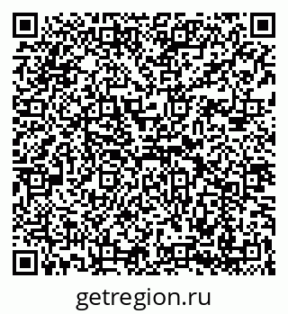 79088098853