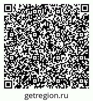 79088098855