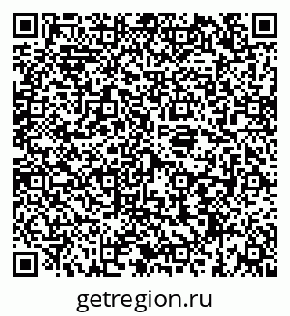79088098856