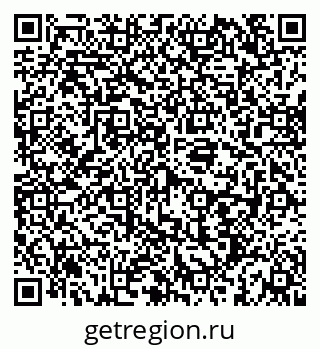 79088098858