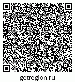 79088098859