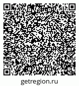 79088098861