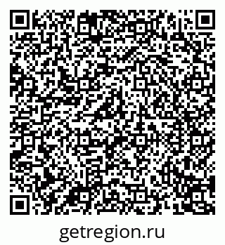 79088098865