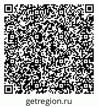 79088098866