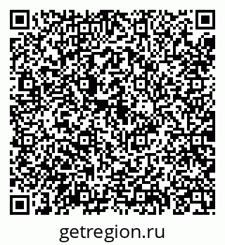 79088098868