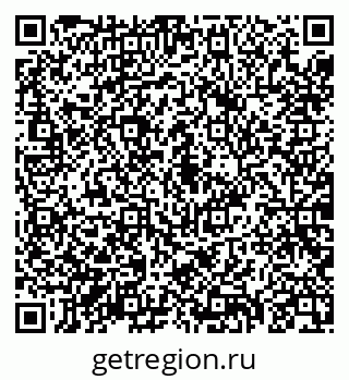 79088098871