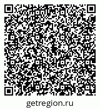 79088098873