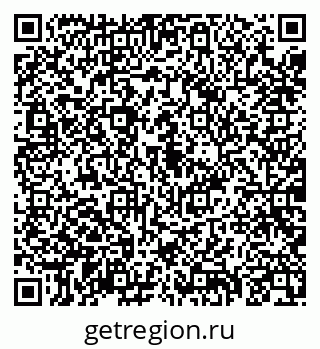 79088098874